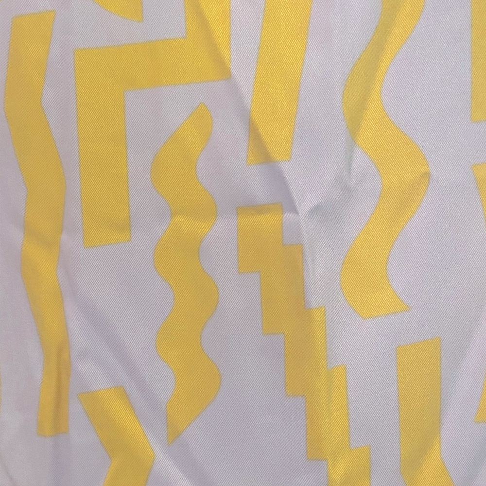Anthropologie Dusen Sunbent Shift Dress - Picture 4 of 6